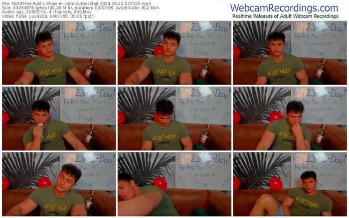 flirt4free-camillo-beischel-05-12-2024-02-37-25