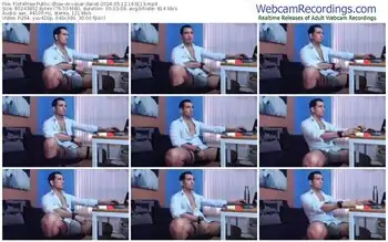 flirt4free-cesar-danet-05-12-2024-16-31-13