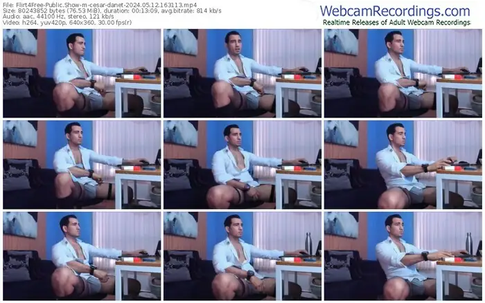 flirt4free-cesar-danet-05-12-2024-16-31-13