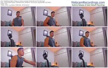 flirt4free-chirs-morgan-05-12-2024-01-21-45