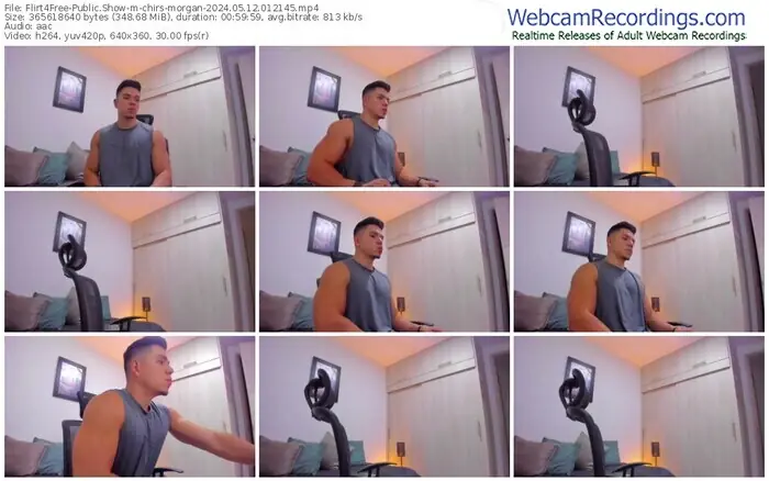 flirt4free-chirs-morgan-05-12-2024-01-21-45