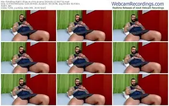 flirt4free-chris-evanss-05-12-2024-09-27-32