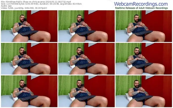 flirt4free-chris-evanss-05-12-2024-09-27-32