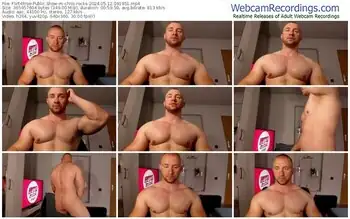 flirt4free-chris-rocks-05-12-2024-09-18-51