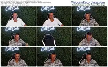 flirt4free-colt-cade-05-12-2024-03-17-56