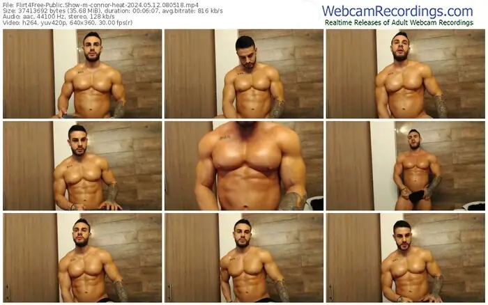 flirt4free-connor-heat-05-12-2024-08-05-18