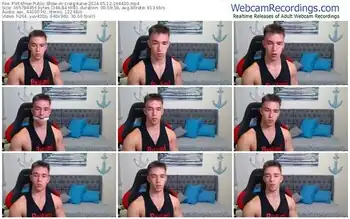 flirt4free-craig-kane-05-12-2024-19-44-20