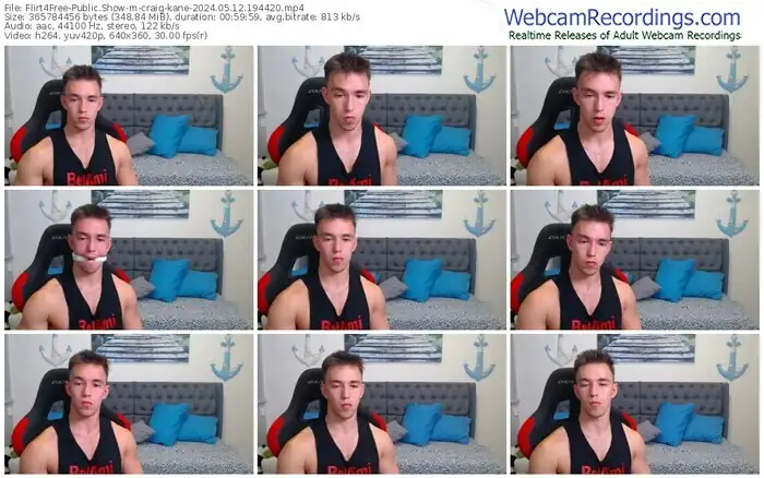 flirt4free-craig-kane-05-12-2024-19-44-20