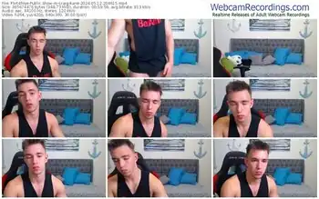 flirt4free-craig-kane-05-12-2024-20-46-15