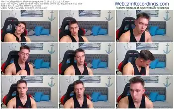 flirt4free-craig-kane-05-12-2024-21-53-18