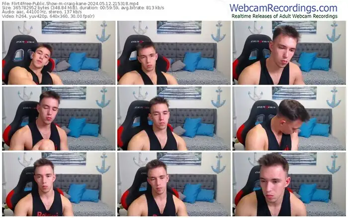 flirt4free-craig-kane-05-12-2024-21-53-18