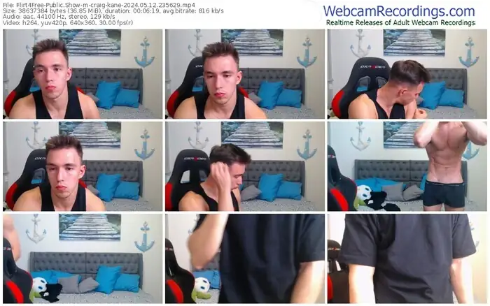 flirt4free-craig-kane-05-12-2024-23-56-29