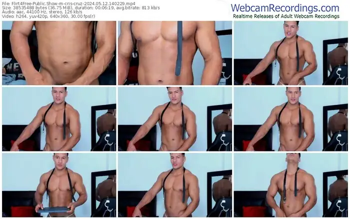 flirt4free-cris-cruz-05-12-2024-14-02-29