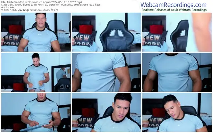 flirt4free-cris-cruz-05-12-2024-16-02-07