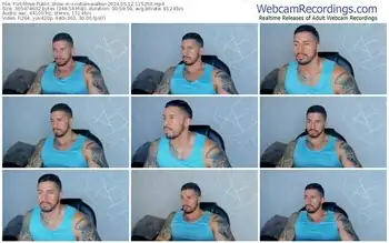 flirt4free-cristian-walker-05-12-2024-11-52-50