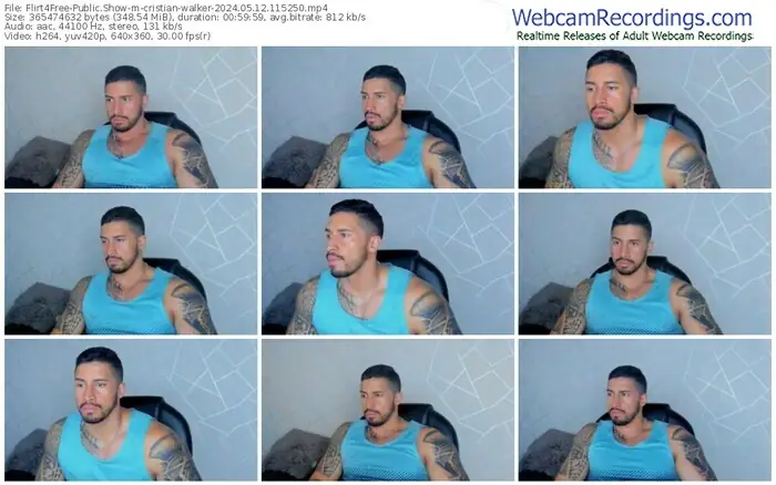 flirt4free-cristian-walker-05-12-2024-11-52-50