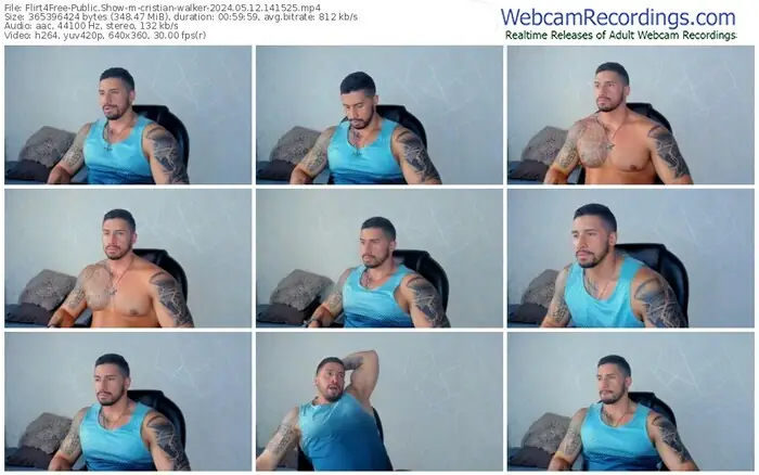 flirt4free-cristian-walker-05-12-2024-14-15-25