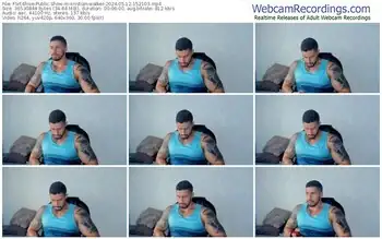 flirt4free-cristian-walker-05-12-2024-15-21-03
