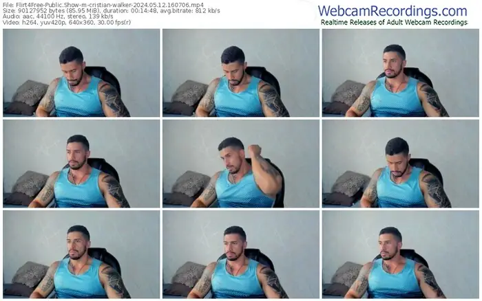 flirt4free-cristian-walker-05-12-2024-16-07-06