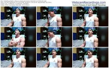 flirt4free-damiann-stone-05-12-2024-02-01-34
