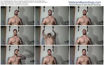 flirt4free-daniel-campbell-05-12-2024-07-44-15