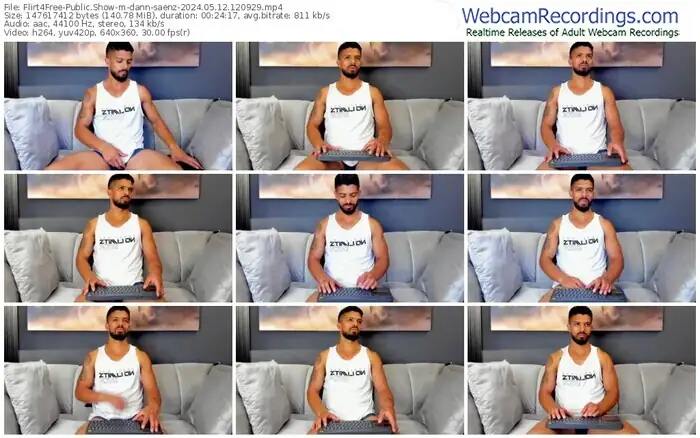 flirt4free-dann-saenz-05-12-2024-12-09-29