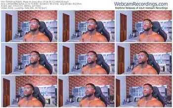 flirt4free-dany-dryy-05-12-2024-06-55-26