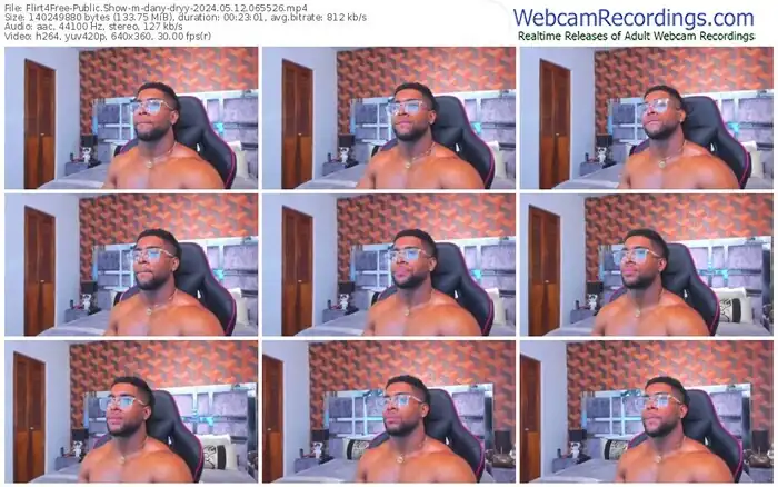 flirt4free-dany-dryy-05-12-2024-06-55-26