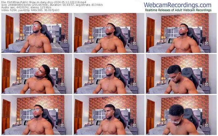 flirt4free-dany-dryy-05-12-2024-22-11-18
