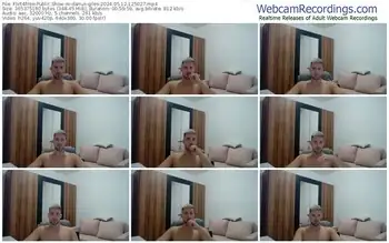 flirt4free-darius-giles-05-12-2024-12-50-27