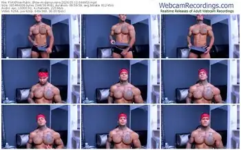 flirt4free-darius-ions-05-12-2024-04-49-53