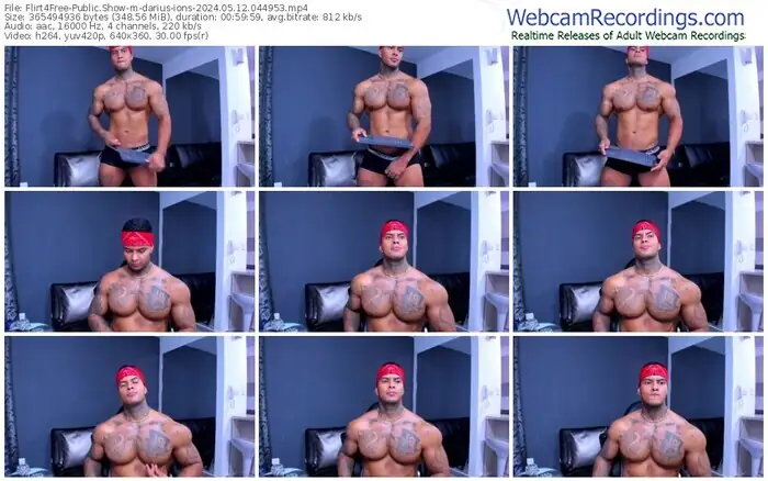 flirt4free-darius-ions-05-12-2024-04-49-53