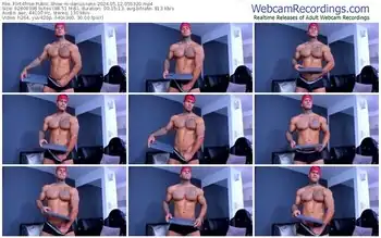 flirt4free-darius-ions-05-12-2024-05-53-20