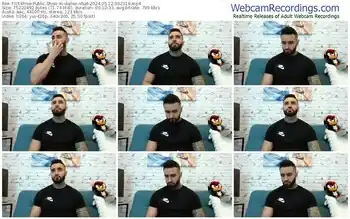 flirt4free-darlex-stud-05-12-2024-00-23-19