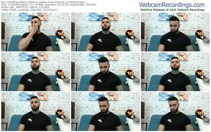 flirt4free-darlex-stud-05-12-2024-00-23-19