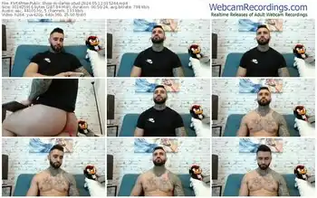 flirt4free-darlex-stud-05-12-2024-01-52-44