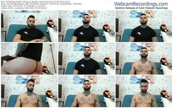 flirt4free-darlex-stud-05-12-2024-01-52-44