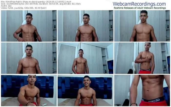 flirt4free-david-gandyy-05-12-2024-00-05-11