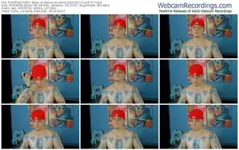 flirt4free-dennis-munera-05-12-2024-16-47-37