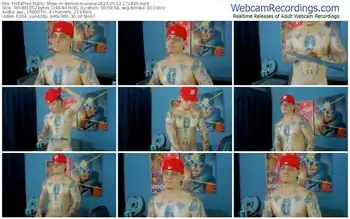 flirt4free-dennis-munera-05-12-2024-17-18-35