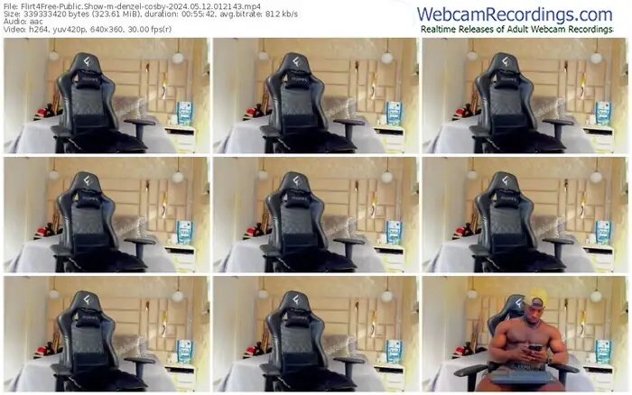 flirt4free-denzel-cosby-05-12-2024-01-21-43