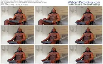 flirt4free-denzel-cosby-05-12-2024-02-27-57