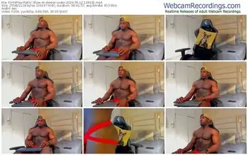 flirt4free-denzel-cosby-05-12-2024-12-43-31