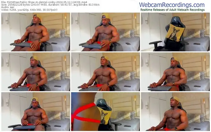 flirt4free-denzel-cosby-05-12-2024-12-43-31