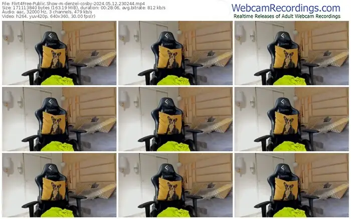 flirt4free-denzel-cosby-05-12-2024-23-02-44