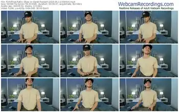 flirt4free-derek-hussain-05-12-2024-03-09-16