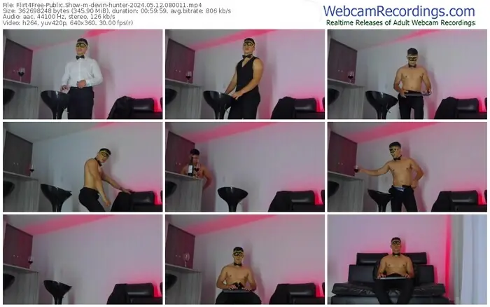 flirt4free-devin-hunter-05-12-2024-08-00-11