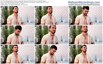 flirt4free-dialexandro-jones-05-12-2024-14-40-19