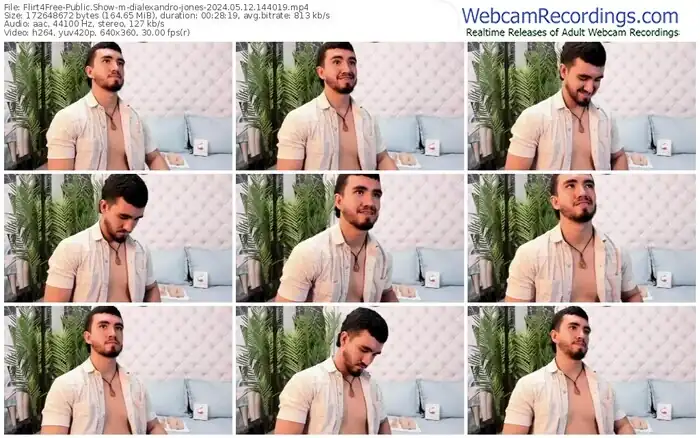 flirt4free-dialexandro-jones-05-12-2024-14-40-19