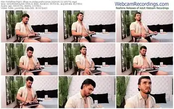 flirt4free-dialexandro-jones-05-12-2024-16-57-51